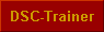 DSC-Trainer 