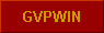  GVPWIN 