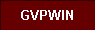  GVPWIN 