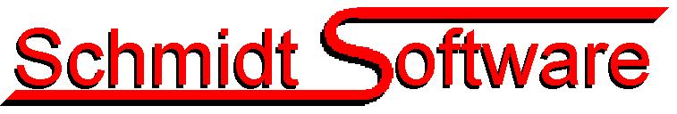 Ss